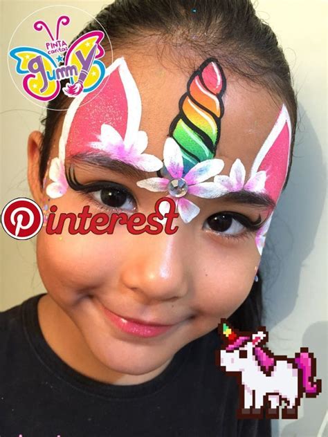 See more ideas about easy drawings, drawings, cute drawings. Pin on face paint