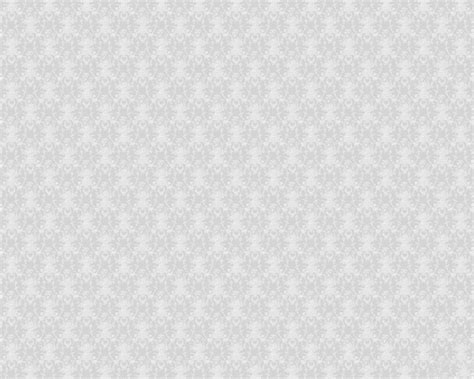 Free Download Hd All White Wallpaper 2560x1600 For Your Desktop