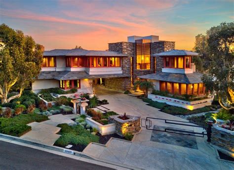 Download speeds up to 1000mbps. 4 beds 5 baths 6,000 sqft in Yorba Linda | $2,988,888 ...