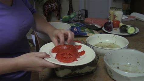 Диета мясная запеканка Мясная запеканка . - YouTube Мясная запеканка . - YouTube Диета мясная запеканка