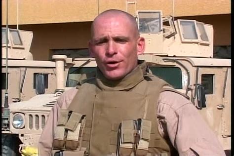 Dvids Video Lt Col Robert Mccarthy