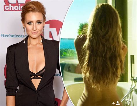 Coronation Street Spoilers Eva Price Causes Viewer Frenzy With Sexy