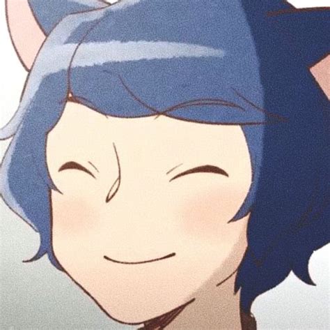 Anime Hey Your Cat Ears Are Showing 喂，看见耳朵啦 En 2021