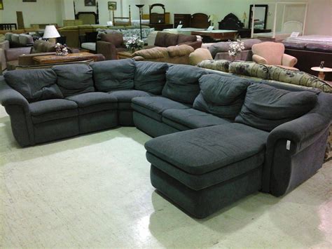 Best 25+ of L Shaped Sectional Sleeper Sofa