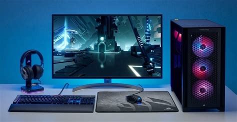 The Best Gaming Pcs In 2023 Techzerg