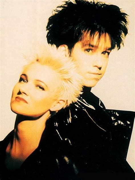While that band did produce some of the catchiest mainstream pop music of the late '80s and early '90s, they often fell back upon weak. Roxette | Max Fm 95.8 Maximum Music