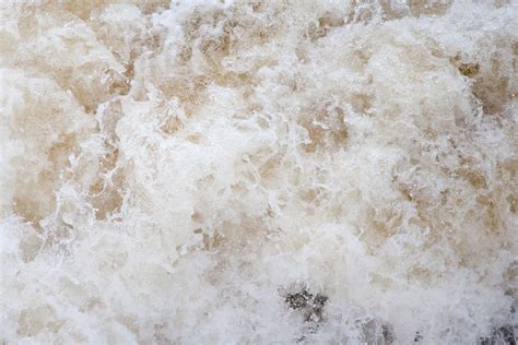 Whitewater Background Free Stock Photo Public Domain Pictures