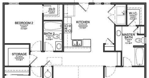 Functional And Aesthetic House Plan Design Ayanahouse