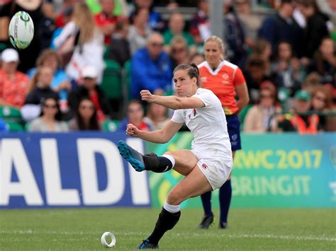2nd semi final match world cup 2015. England Women progress to semi-finals of Rugby World Cup ...