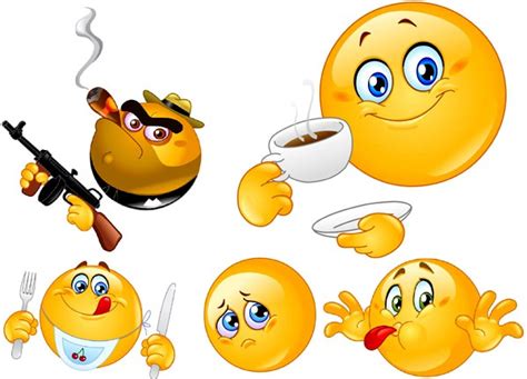 10 Funny Emoticons With A Drink Images Drunk Smiley Emoticon Smiley