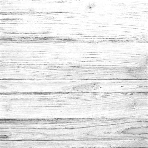 Textured Gray Wood Floor Background Free Image By Sasi