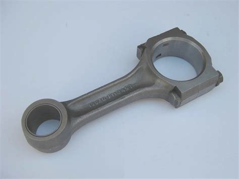 Cracked Connecting Rods At Best Price In Rajkot By Jayson Engineering Co Id 2161846262