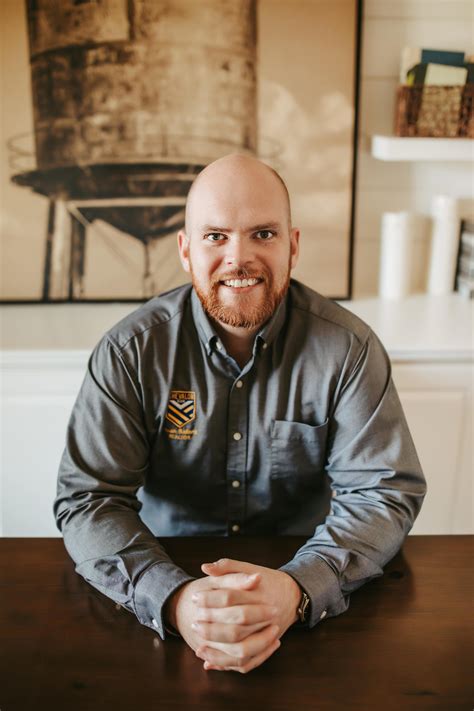 About | Meet the San Antonio's Finest Realty