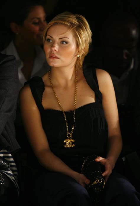 Poze Elisha Cuthbert Actor Poza 135 Din 534 Cinemagiaro