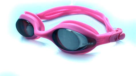 Best Prescription Swimming Goggles 2023 Top 7 Reviews