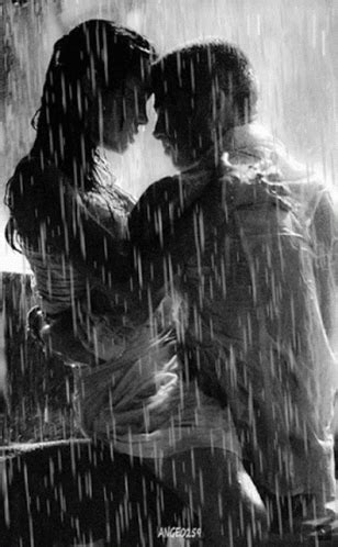 Maling Love In The Rain Gifs Tenor