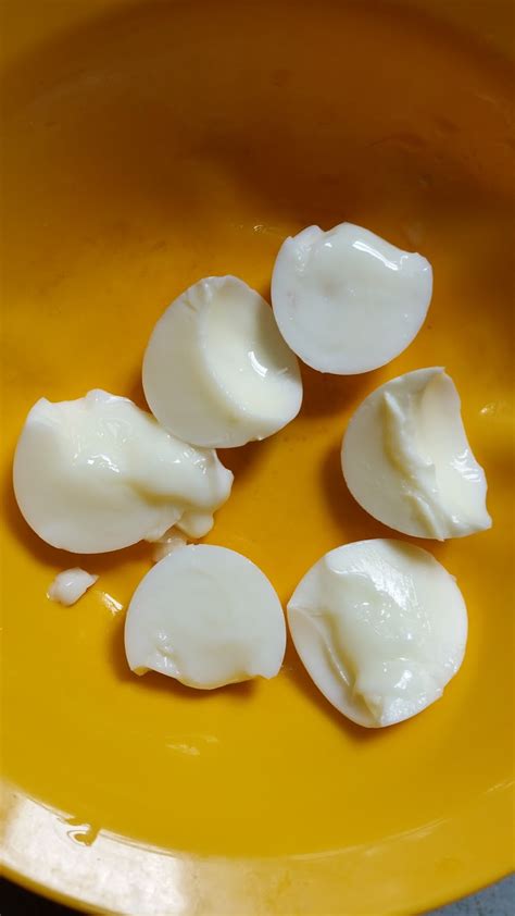 See more of penjual telur ayam jantan on facebook. Warisan Petani: Rebus Telur Ayam Jantan