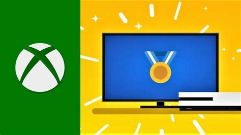 How To Earn Free Xbox T Cards Every Month With Microsoft Rewards