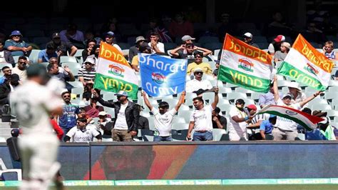 When talking about international series and tours, the india vs australia test series is currently in progress. Ind Vs Aus 4Th Test 2021 / Live Cricket Scores, Australia ...