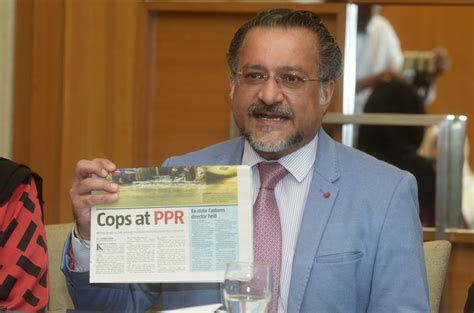 Antara syarat kelayakan erumah pulau pinang adalah seperti berikut: Pulau Pinang sambut baik cadangan KPKT wujudkan ...