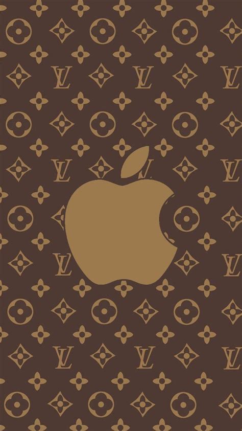 Are you searching for louis vuitton wallpapers? Supreme Lv Wallpaper Iphone X LOUIS VUITTON SUPREME ...
