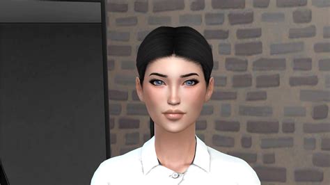 My Vn Girls Page 7 Downloads Cas Sims Loverslab