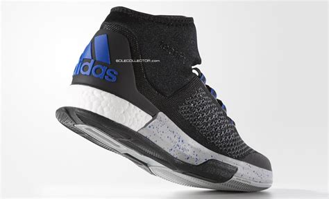 Heres Ricky Rubios Adidas Shoe For Next Season Sole Collector