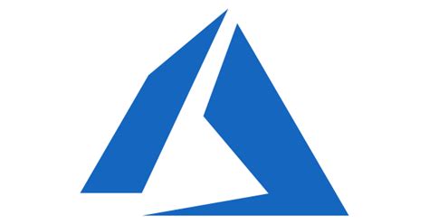 Whatever apps you put into this app service plan run on these compute resources as defined by your app service plan. Creating Azure AD Application using Powershell | adatum
