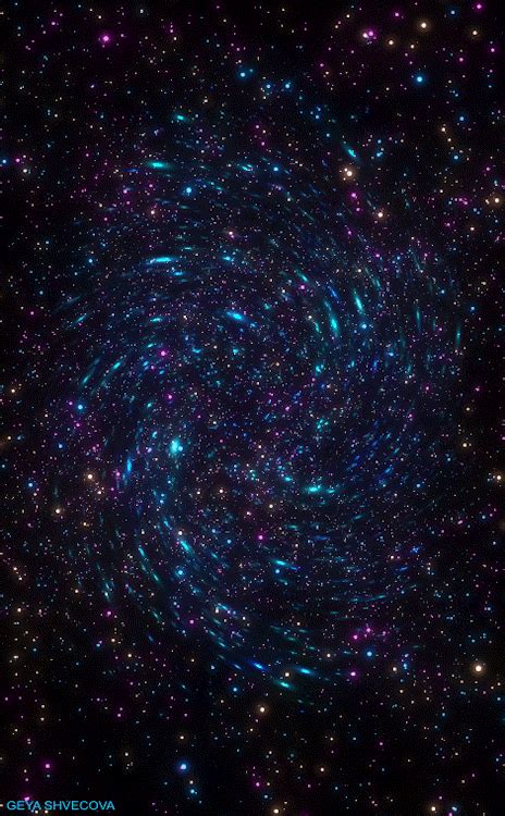 Silahkan kunjungi postingan samsung galaxy s10 gif wallpaper untuk membaca artikel selengkapnya dengan klik link di atas. Blue Nebula | Nebula, Galaxy wallpaper, Optical illusion gif