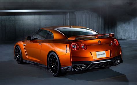 Go to update > update.rpf > common > data 3. Nissan GT R R35, Nissan GTR, Car, Vehicle, Parking Lot, Super Car Wallpapers HD / Desktop and ...