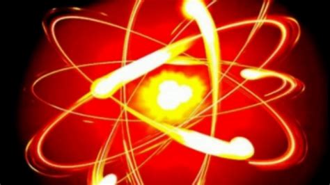 researchers announce nuclear fusion breakthrough youtube
