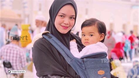 Arti dalam berbagai bahasa cek arti nama nurhaliza klik di. INSERT - Anak Siti Nurhaliza Tumbuh Menjadi Anak Yang ...