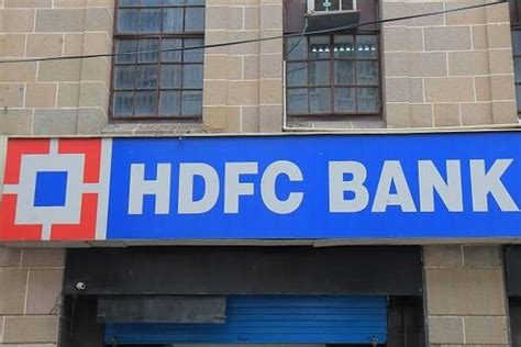 Find below toll free numbers for all customers in india. HDFC Bank Contact Details with Customer Care Numbers