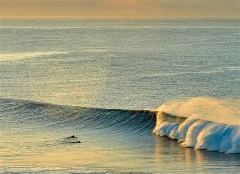 Surfing Guide To Bells Beach Australia My Wave Finder