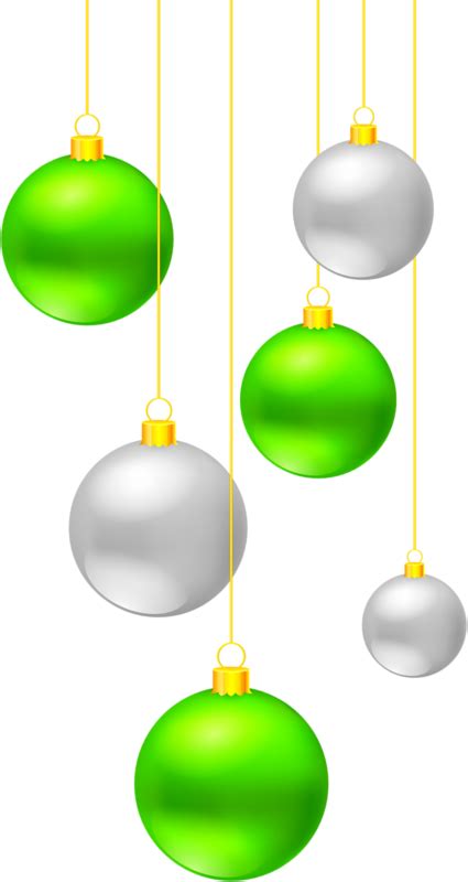 Christmas Ornament Christmas Animation Yellow For Christmas 425x800