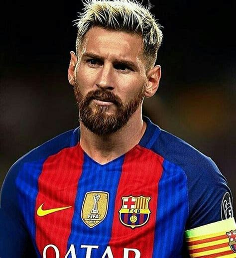 Leonel Messi Fc Barcelona Seth Lionel Football Players Steven