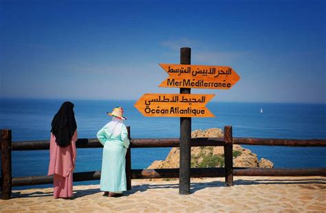 المغرب يراهن على السياحة الداخلية لإنقاذ الموسم الجريدة 24