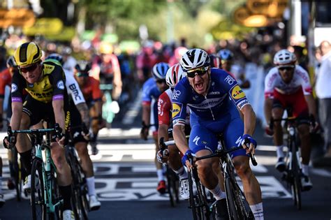 Rio de janeiro 2016 athletes. Elia Viviani nets his first ever Tour de France win in ...
