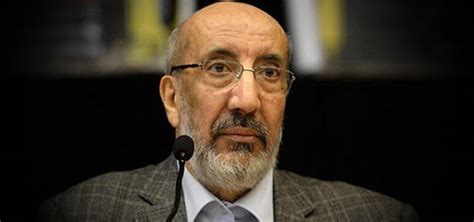 We did not find results for: Sesli Makale - Video -Abdurrahman Dilipak : Restini gördüm!