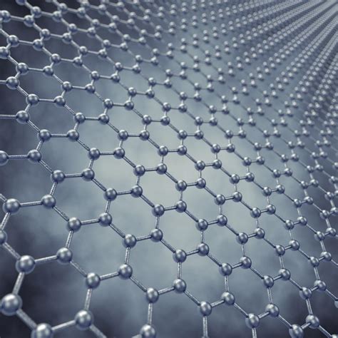Even When Stitched Together Graphene Remains The Strongest Known Material