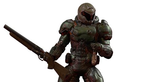 Doom Png Hd Images Png Play