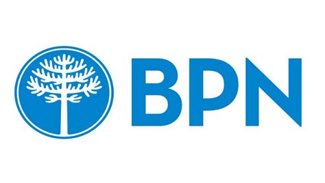 Logo of argentine bank banco de la provincia de buenos aires. BPN dispone de 400 millones más para pymes y comercios ...