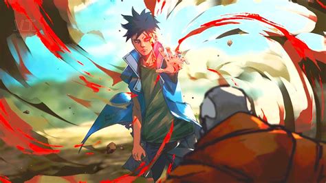 Discover 74 Anime Battle Scene Best In Duhocakina