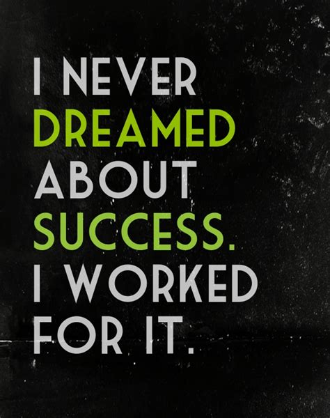 25 Quotes About Following Your Dreams And Get Success