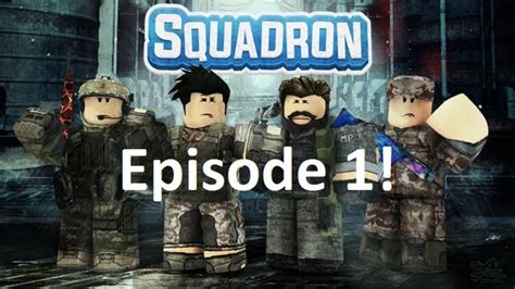 Dungeon Quest With Guns Roblox Squadron How To Get Free