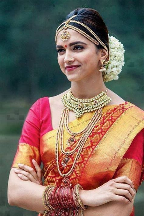 8 iconic bollywood brides we love india s wedding blog