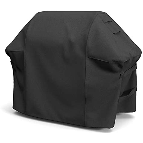 45 Best Grill Cover For Weber Genesis Ii E 310 2022 After 179 Hours