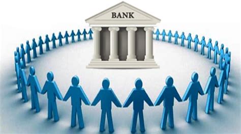 List Of Scheduled Urban Cooperative Banks In India Banking Finance