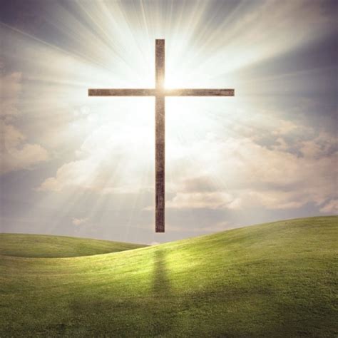 10 New Wallpaper Of The Cross Full Hd 1080p For Pc Background 2021