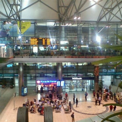 You can book international and domestic flights at rajiv gandhi international airport. Rajiv Gandhi International Airport (HYD) - 249 tips